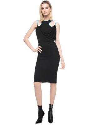 cheap versace dresses