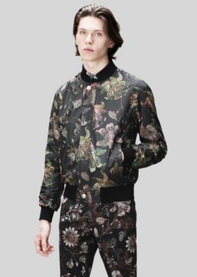 http://versace.scene7.com/is/image/versace/90_BU50185-BT20747_B7000_10?$category$