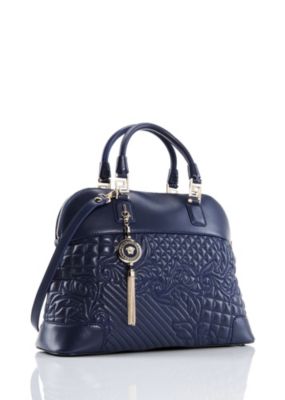 Versace Women Athena bag of "Vanitas" line