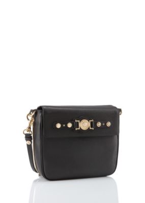 Versace Women Messenger "Signature" Icon