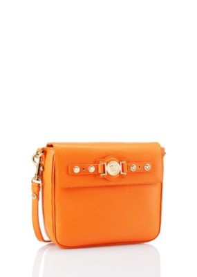 Versace Women Messenger "Signature" Icon