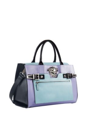 Versace Women Palazzo Bag