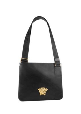 versace purse for man