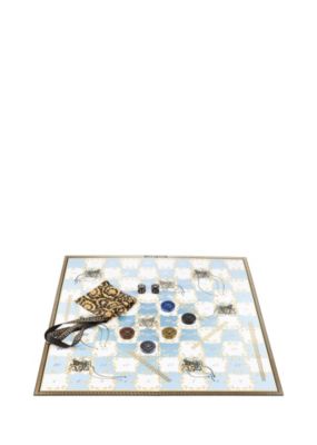 Versace Women SoHo Edition Board Game