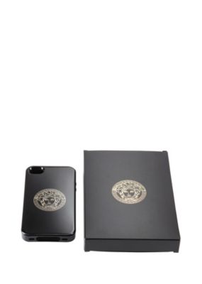 Versace Women SoHo Edition iPhone Cover