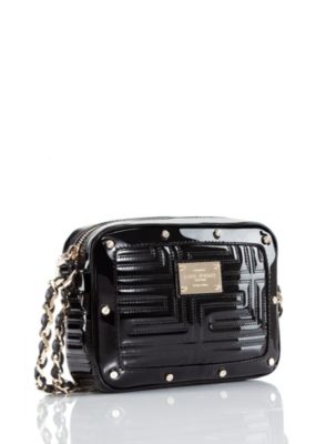 Versace Women Wristlet "Couture" line