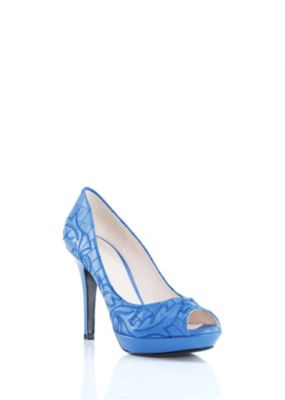 Versace Damen "Vanitas&ldquo; Pumps