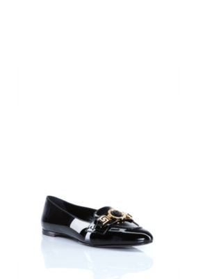Ballerina "Signature"