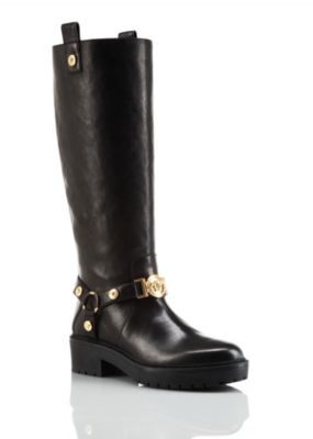 versace boots el general shoe usa