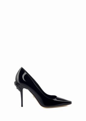 http://versace.scene7.com/is/image/versace/90_DSR235O-DVEA1_D41_20?$zoom$