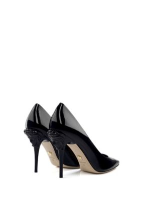 http://versace.scene7.com/is/image/versace/90_DSR235O-DVEA1_D41_22?$zoom$