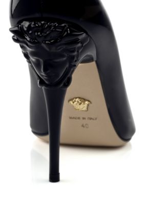 http://versace.scene7.com/is/image/versace/90_DSR235O-DVEA1_D41_30?$zoom$