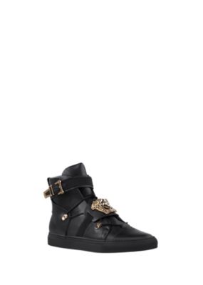 chaussure femme versace jeans