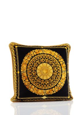 Versace Home Collection Royale Cushion