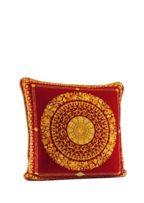 Versace Home Collection Royale Cushion