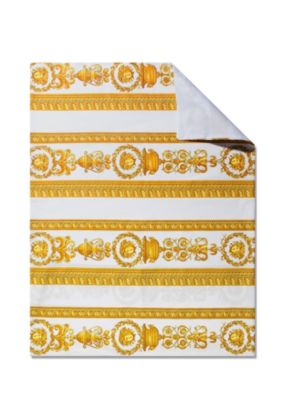 Versace Home Collection Pillow Cases Set 70x90 cm
