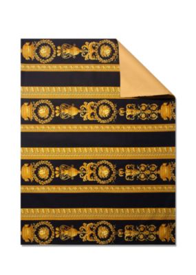 Versace Home Collection Pillow Cases Set 70x90 cm