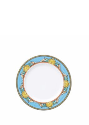 Versace Home Collection Les Tr&eacute;sors de la Mer Plate 22 cm