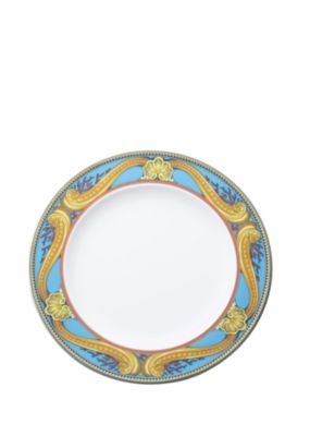 Versace Home Collection Les Tr&eacute;sors de la Mer Plate 27 cm
