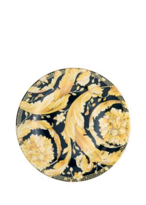Versace Home Collection Vanity Service plate 30 cm