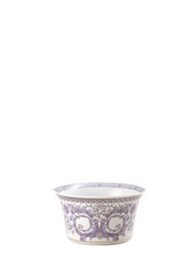 Versace Home Collection Divertissement Salad Bowl 6,7''