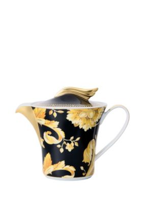 Versace Home Collection Vanity Teapot 1,3L