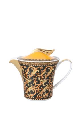 Versace Home Collection Barocco Teapot 1,3L