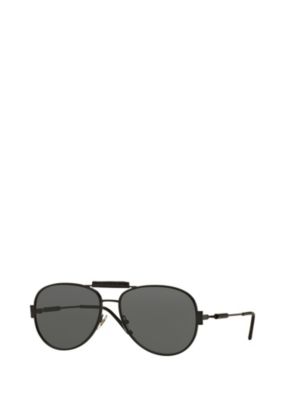 versace sunglasses pilot