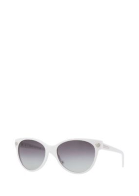 Versace Women "JJ" Sunglasses