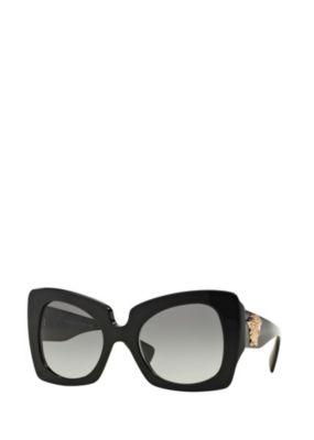 Versace Sunglasses For Women Uk Online Store 