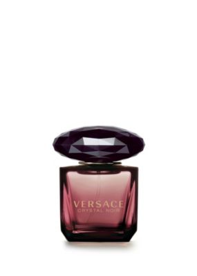 Versace Donna Profumi Crystal Noir 30 ml