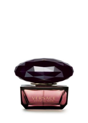 Versace Donna Profumi Crystal Noir 50 ml
