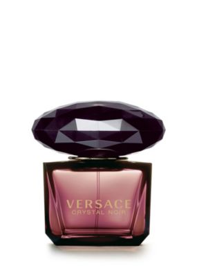 Versace Donna Profumi Crystal Noir 90 ml