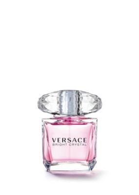 Versace Donna Profumi Bright Crystal 30 ml