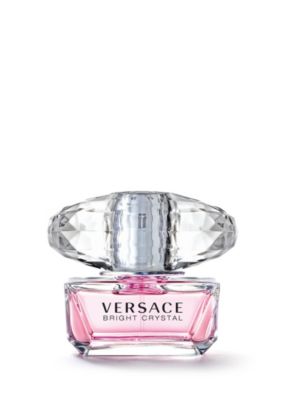 Versace Donna Profumi Bright Crystal 50 ml