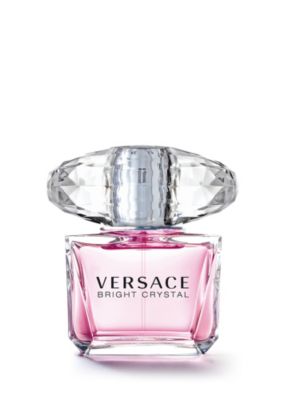 Versace Donna Profumi Bright Crystal 90 ml