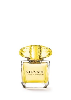 Versace Donna Profumi Yellow Diamond 30 ml