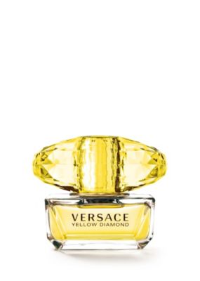 Versace Donna Profumi Yellow Diamond 50 ml