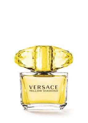 Versace Donna Profumi Yellow Diamond 90 ml