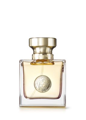 Versace Donna Profumi Pour Femme 30 ml