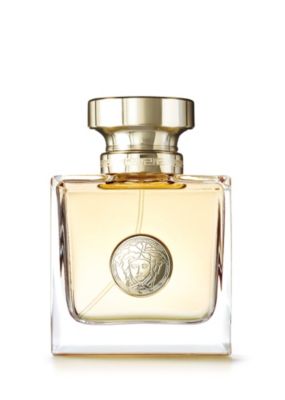 Versace Donna Profumi Pour Femme 50 ml