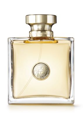 Versace Donna Profumi Pour Femme 100 ml