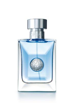 90_R720008-R050MLS_RNUL_20