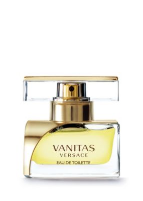 Versace Donna Profumi Vanitas 30 ml