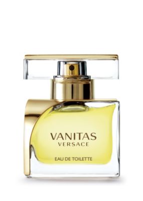 Versace Donna Profumi Vanitas 50 ml