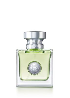 Versace Donna Profumi Versense 30 ml