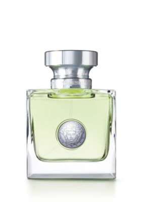 Versace Donna Profumi Versense 50 ml