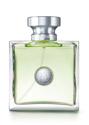 Versace Donna Profumi Versense 100 ml