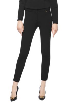 Versace Pants & Jeans for Women | US Online Store
