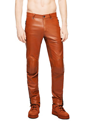 Versace Pants & Jeans for Men | US Online Store
